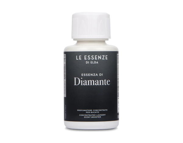 Le Essenze Di Elda Wasparfum Diamante 100 ml