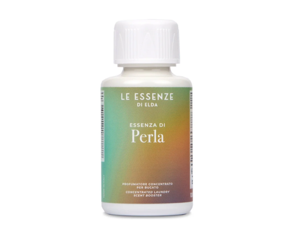 Le Essenze Di Elda Wasparfum Perla 100 ml