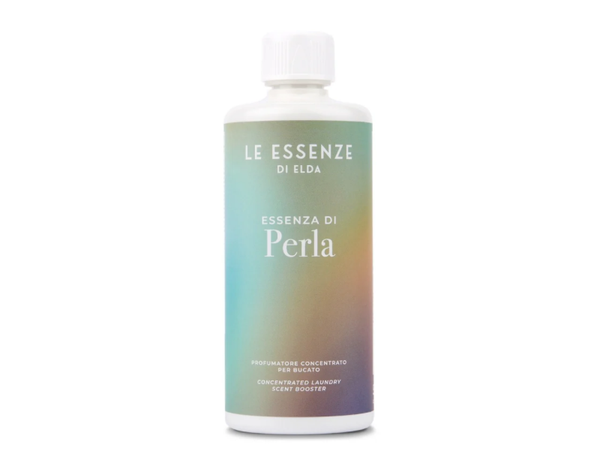 Le Essenze Di Elda Wasparfum Perla 500 ml