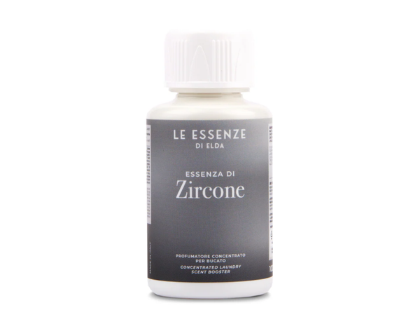 Le Essenze Di Elda Wasparfum Zircone 100 ml