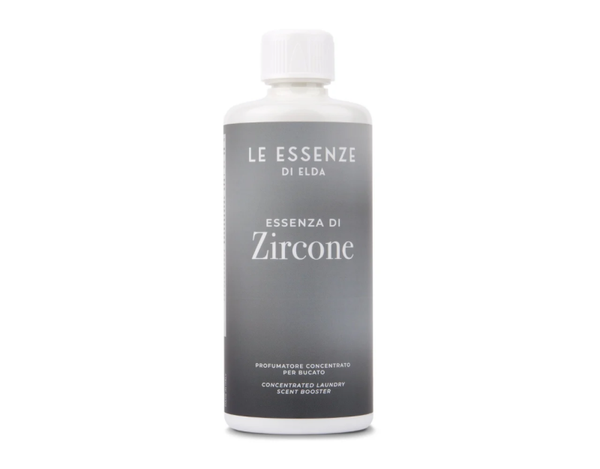 Le Essenze Di Elda Wasparfum Zircone 500 ml