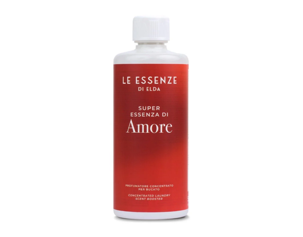 Le Essenze Di Elda Wasparfum Amore 500 ml