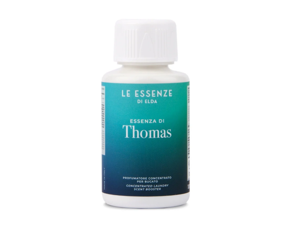 Le Essenze Di Elda Wasparfum Thomas 100 ml