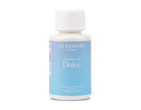 Le Essenze Di Elda Wasparfum Dolce 100 ml