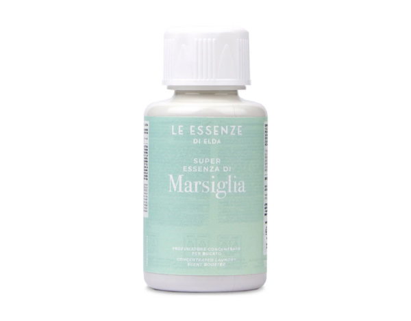 Le Essenze Di Elda Wasparfum Marsiglia 100 ml