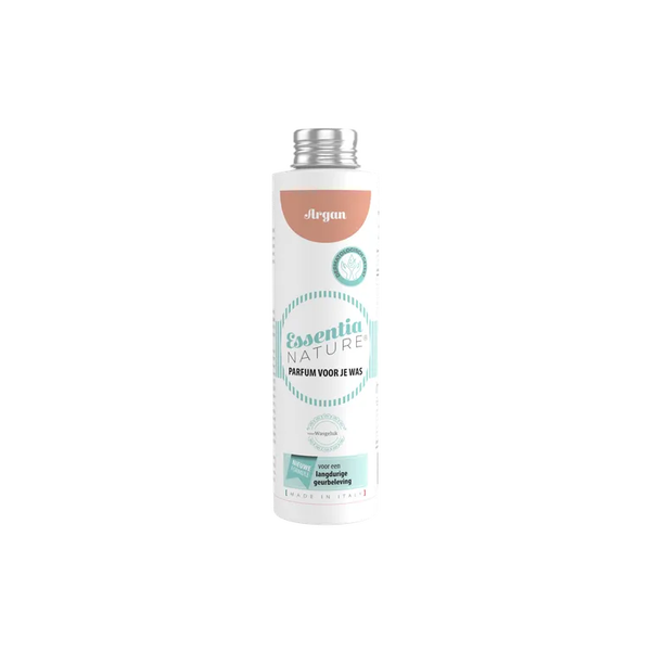 Wasgeluk Essentia Wasparfum Argan