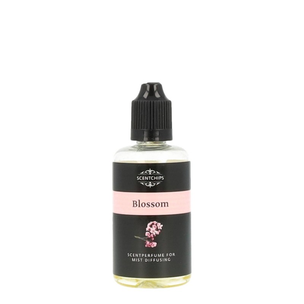 Scentchips Diffusing Oil Blossom 50ml