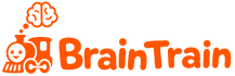 Braintrain