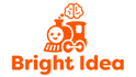 Idea Engine Books
