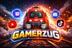 GAMERZUG