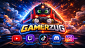 GAMERZUG