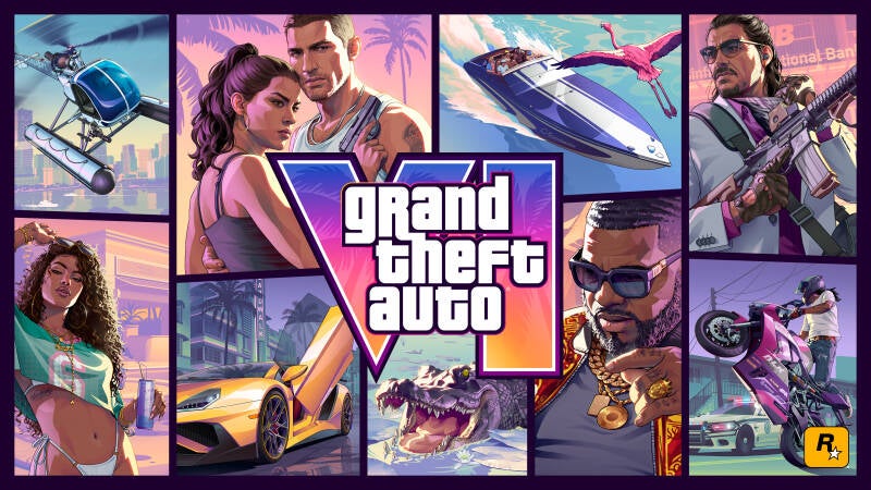 official_cover_art_landscape-standard-gcx98v.jpg