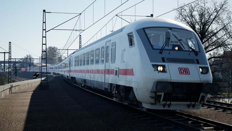 train-sim-world-5-2025-02-24-21-49-12-standard.png