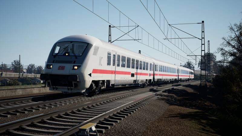 train-sim-world-5-2025-02-24-21-49-25-standard.png