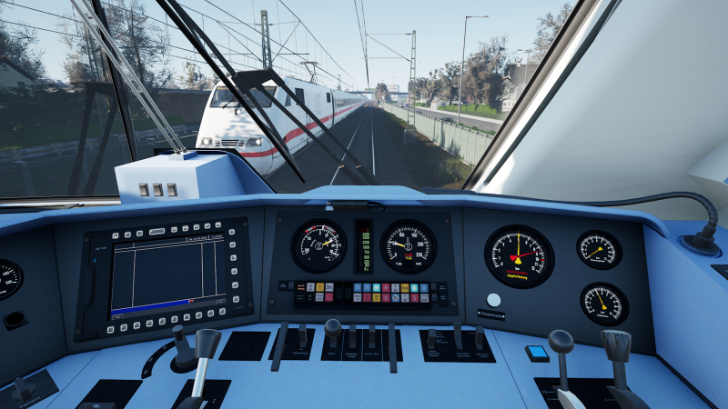 train-sim-world-5-2025-02-24-21-52-28-standard.png