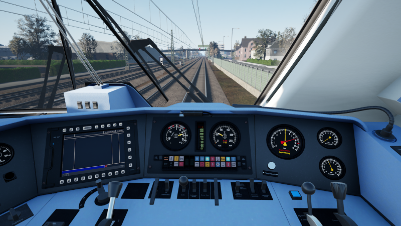train-sim-world-5-2025-02-24-21-52-35-standard.png