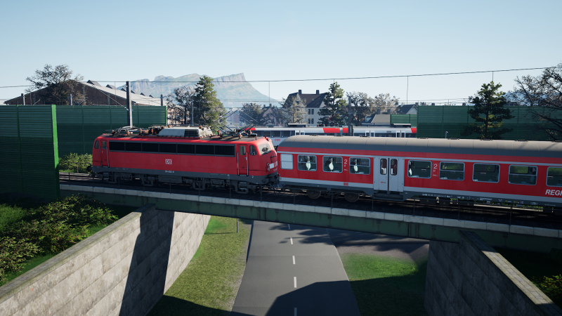 train-sim-world-5-2025-03-01-00-29-00-standard.png