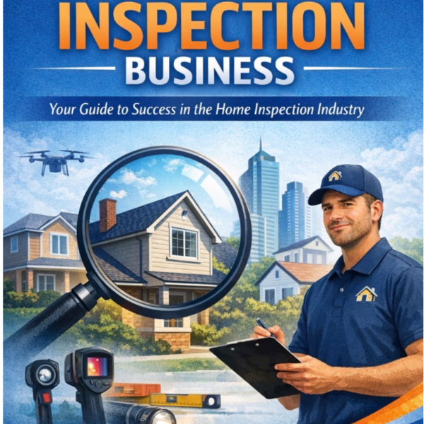 Property Inspection