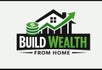 Wealth Builder