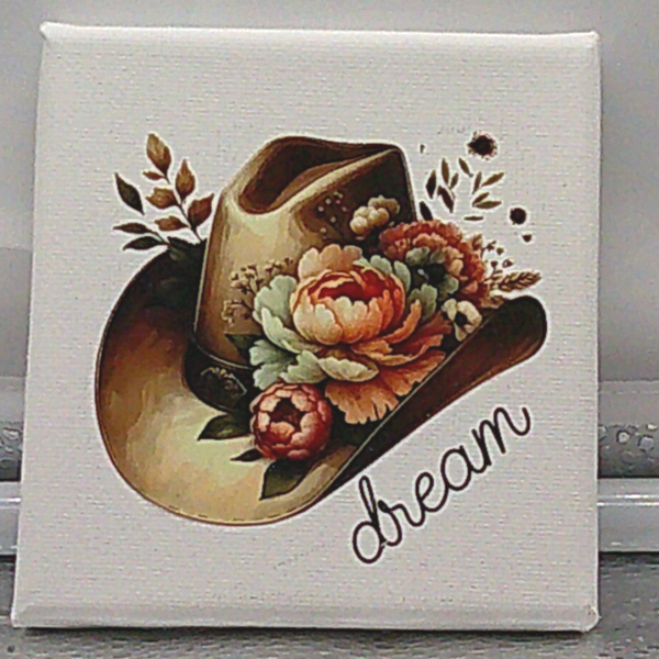 Western Wall decor