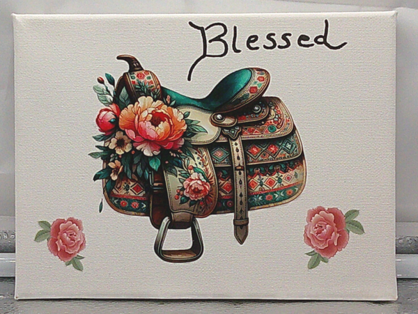 Western Wall decor