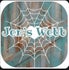 Jen's Webb