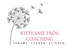 Steffanie Frös Coaching