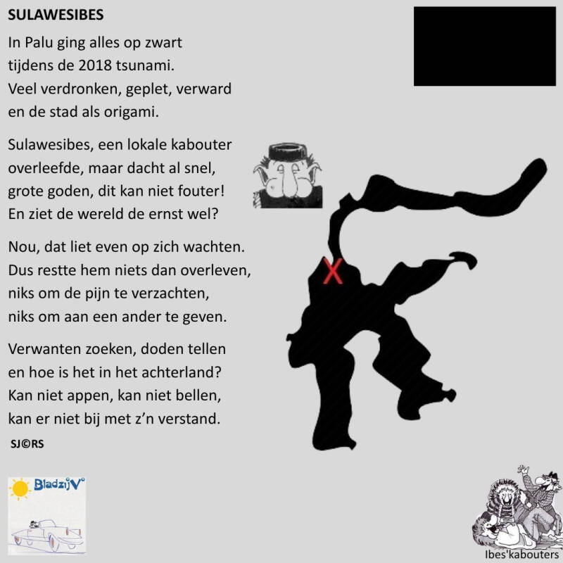 00-00-00-sulawesibes-standard.jpg