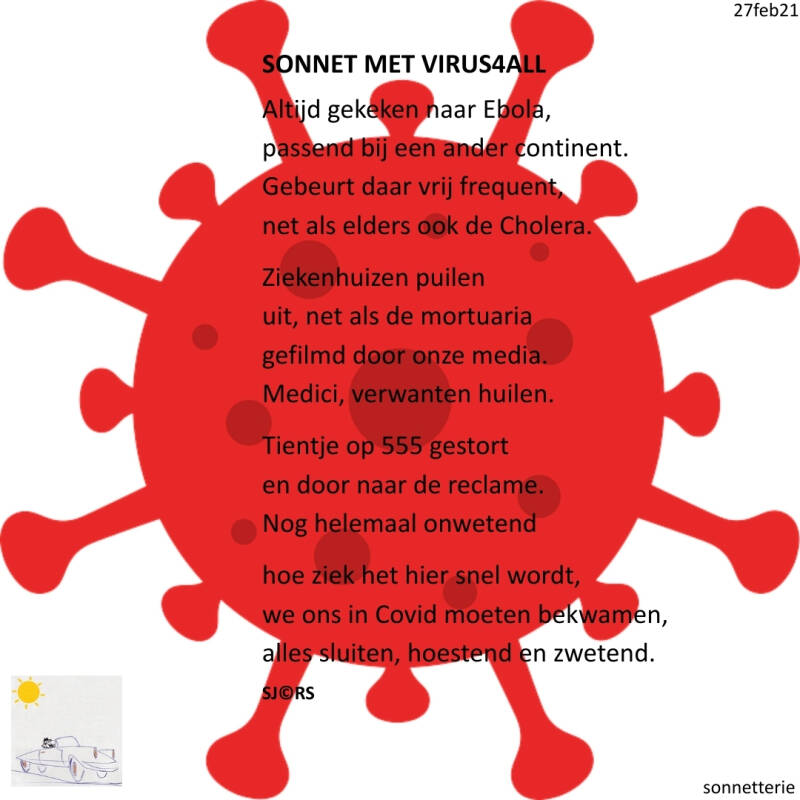 21-02-27-sonnet-met-virus4all-standard.jpg