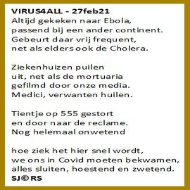 21-02-27-virus4all-standard-g7skt8.jpg