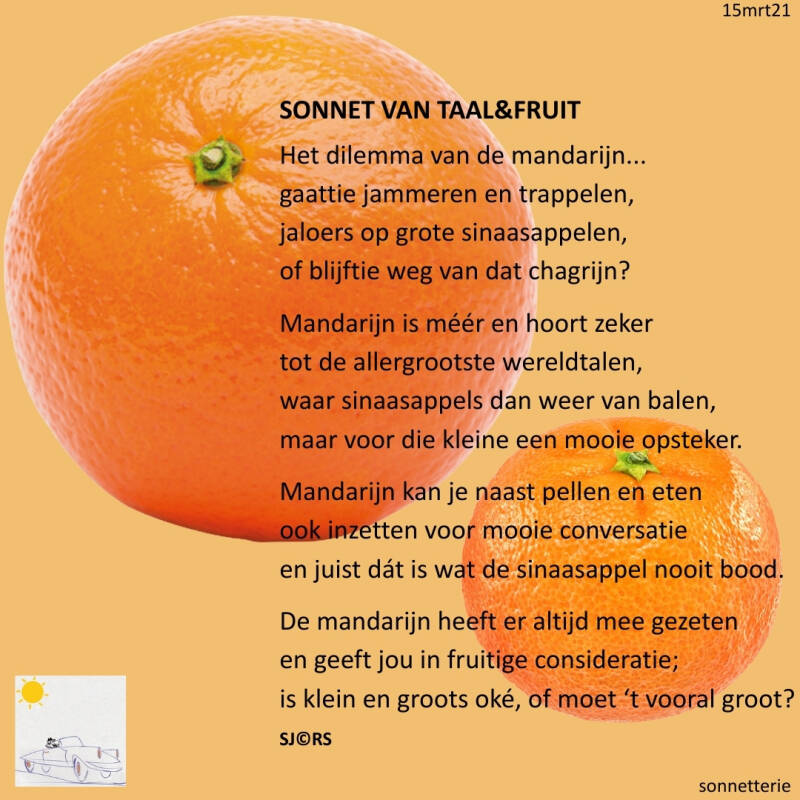 21-03-15-sonnet-van-taal-fruit-standard-ptmvpm.jpg