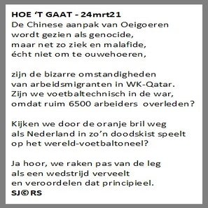 21-03-24-hoe-t-gaat-standard-ylyz6y.jpg