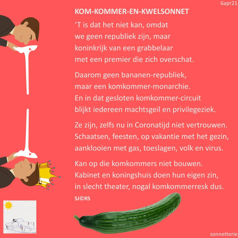 21-04-06-kom-kommer-en-kwelsonnet-standard.jpg