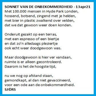21-04-13-sonnet-van-de-onbekommerdheid-standard-mdokm4.jpg
