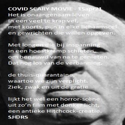 21-04-18-covid-scary-movie-standard-prbe9o.jpg