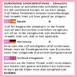 21-05-23-eurovisie-songshock-standard-hzhcly.jpg