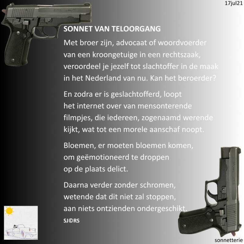 21-07-17-sonnet-van-teloorgang-standard.jpg