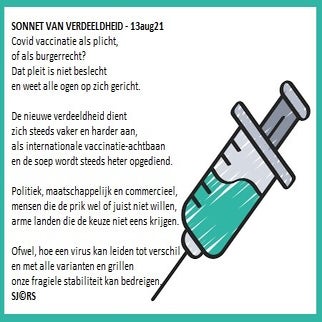 21-08-13-sonnet-van-verdeeldheid-standard-nv1276.jpg