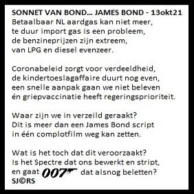 21-10-13-sonnet-van-bond-james-bond-standard-76ysu2.jpg