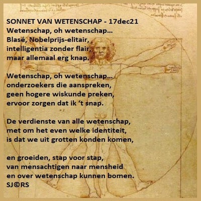 21-12-17-sonnet-van-wetenschap-standard-a1h9kl.jpg