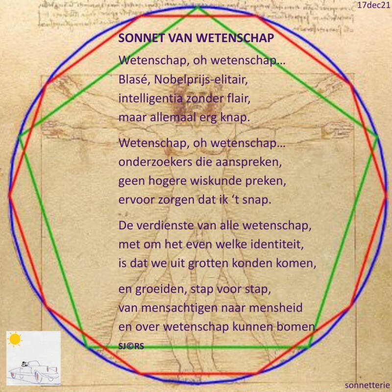 21-12-17-sonnet-van-wetenschap-standard-ls2stm.jpg