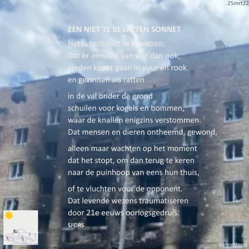22-03-25-een-niet-te-bevatten-sonnet-standard-mj4bzj.jpg