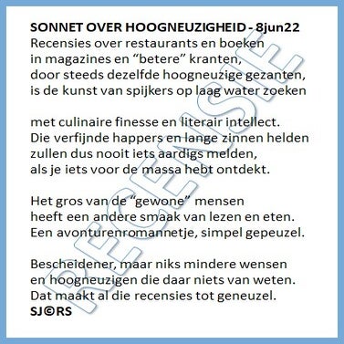 22-06-08-sonnet-over-hoogneuzigheid-standard-37y3ns.jpg