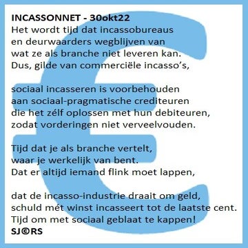 22-10-30-incassonnet-standard-3dzjln.jpg