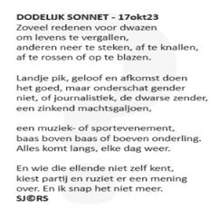 23-10-17-dodelijk-sonnet-standard-nfkjf2.jpg