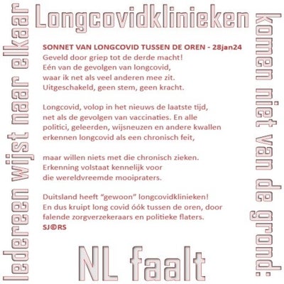 24-01-28-sonnet-van-long-covid-tussen-de-oren-w-standard-8h8xzc.jpg