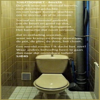 24-03-04-toiletsonnet-standard-tc8nw7.jpg