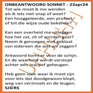 24-04-23-onbeantwoord-sonnet-standard-gr1e90.jpg