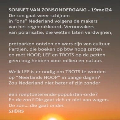 24-05-19-sonnet-van-zonsondergang-standard-ospwke.jpg