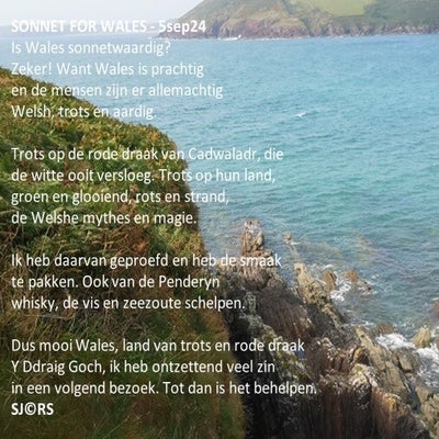24-09-05-sonnet-for-wales-standard-h1lf1z.jpg